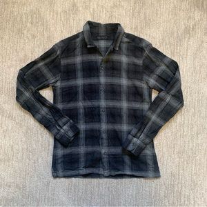 Allsaints shirt